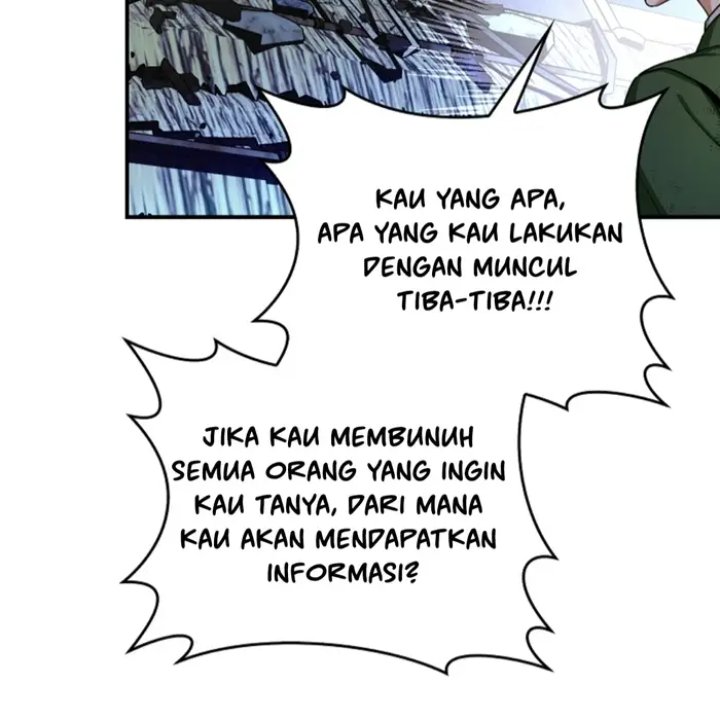 Halaman 55 dari Master Villainess the Invincible! Chapter 98