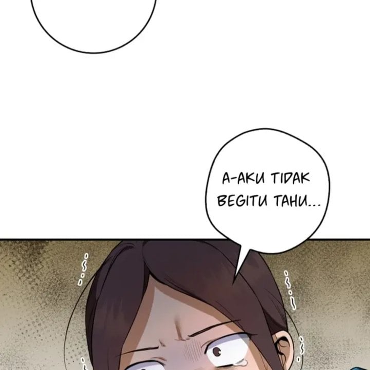 Halaman 62 dari Master Villainess the Invincible! Chapter 98