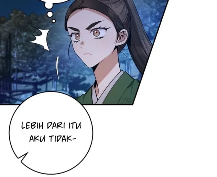 Halaman 65 dari Master Villainess the Invincible! Chapter 98