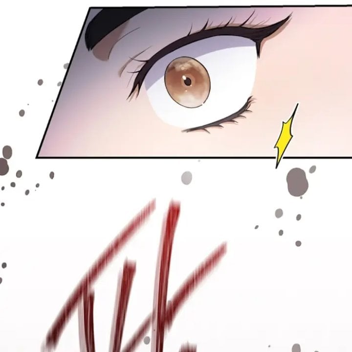 Halaman 66 dari Master Villainess the Invincible! Chapter 98