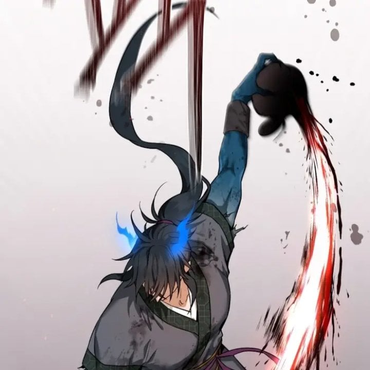 Halaman 67 dari Master Villainess the Invincible! Chapter 98