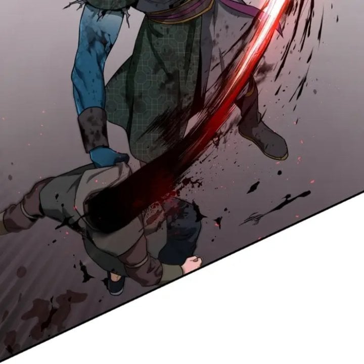 Halaman 68 dari Master Villainess the Invincible! Chapter 98