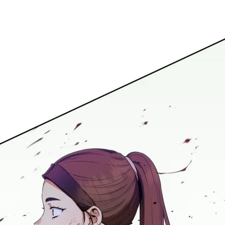 Halaman 69 dari Master Villainess the Invincible! Chapter 98