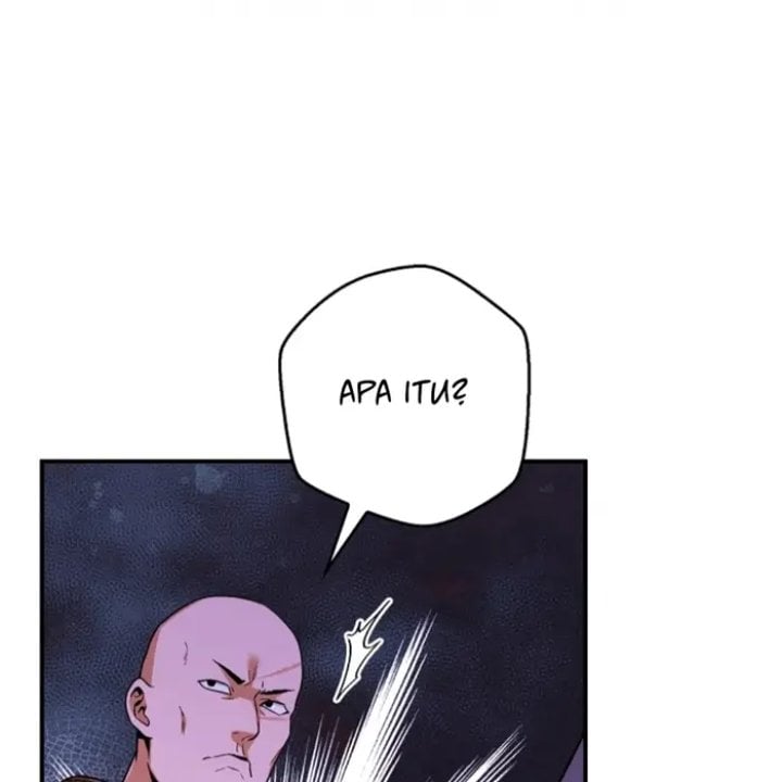 Halaman 7 dari Master Villainess the Invincible! Chapter 98