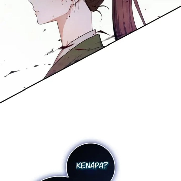 Halaman 70 dari Master Villainess the Invincible! Chapter 98
