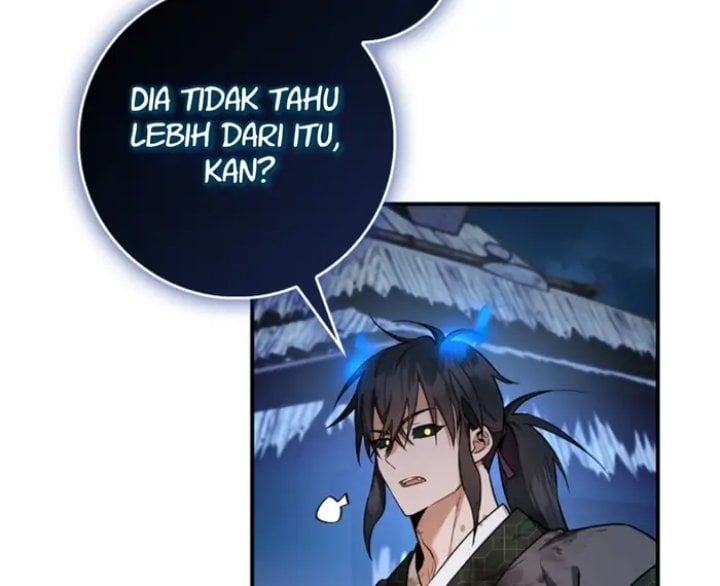 Halaman 71 dari Master Villainess the Invincible! Chapter 98