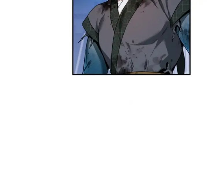 Halaman 72 dari Master Villainess the Invincible! Chapter 98