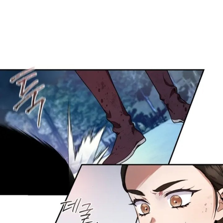 Halaman 73 dari Master Villainess the Invincible! Chapter 98