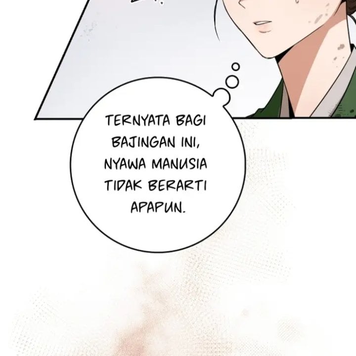 Halaman 74 dari Master Villainess the Invincible! Chapter 98