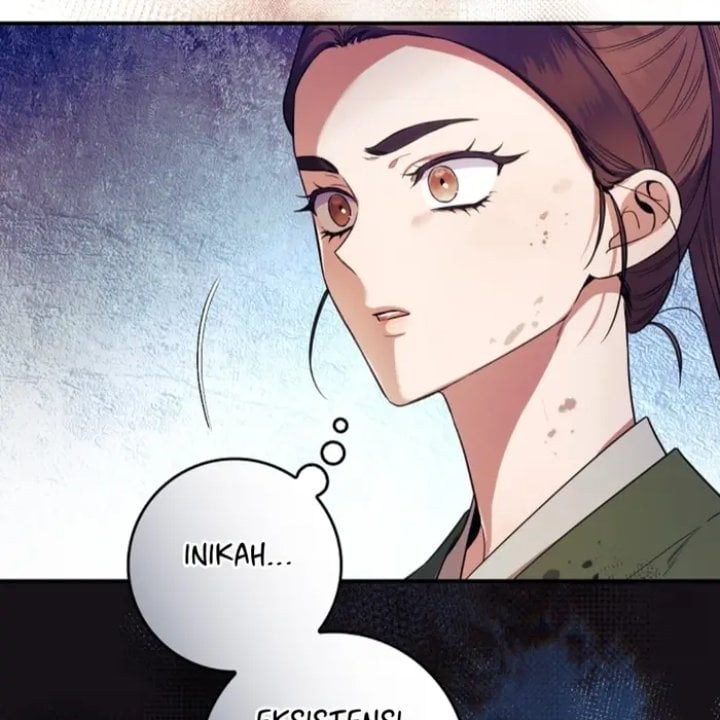 Halaman 75 dari Master Villainess the Invincible! Chapter 98