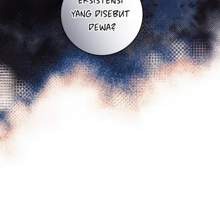 Halaman 76 dari Master Villainess the Invincible! Chapter 98