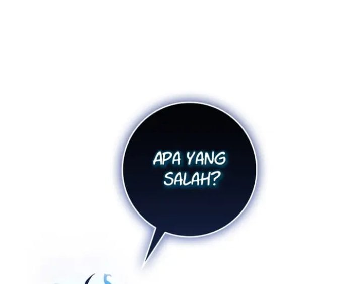 Halaman 77 dari Master Villainess the Invincible! Chapter 98