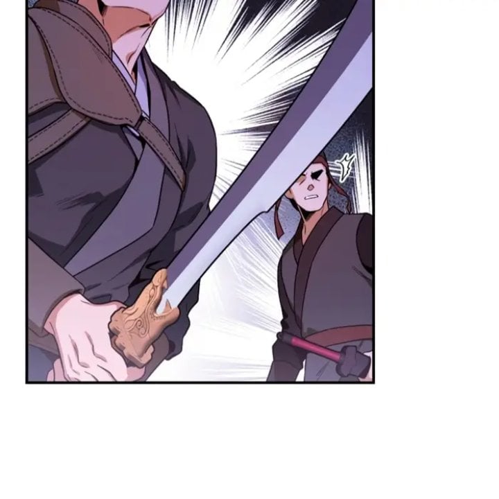 Halaman 8 dari Master Villainess the Invincible! Chapter 98