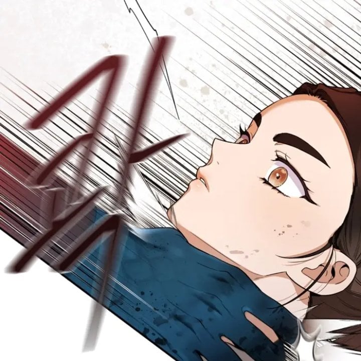 Halaman 81 dari Master Villainess the Invincible! Chapter 98