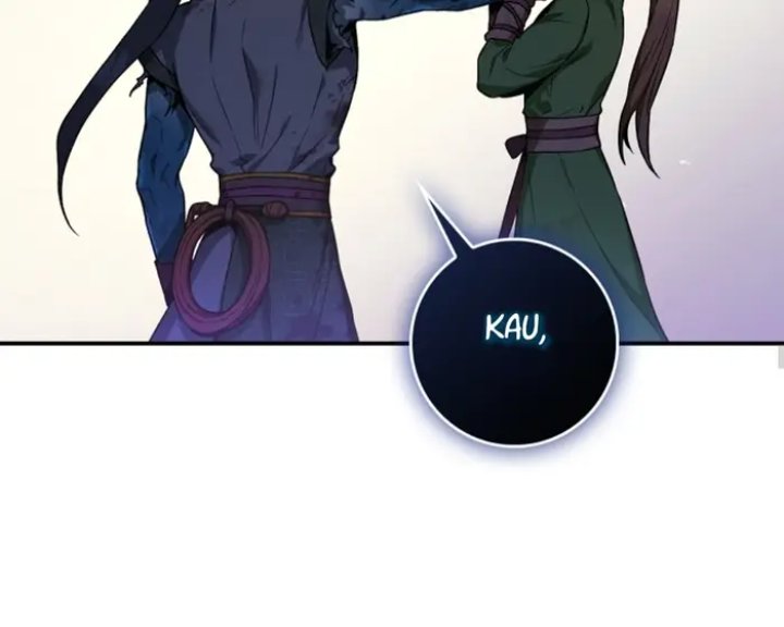 Halaman 84 dari Master Villainess the Invincible! Chapter 98
