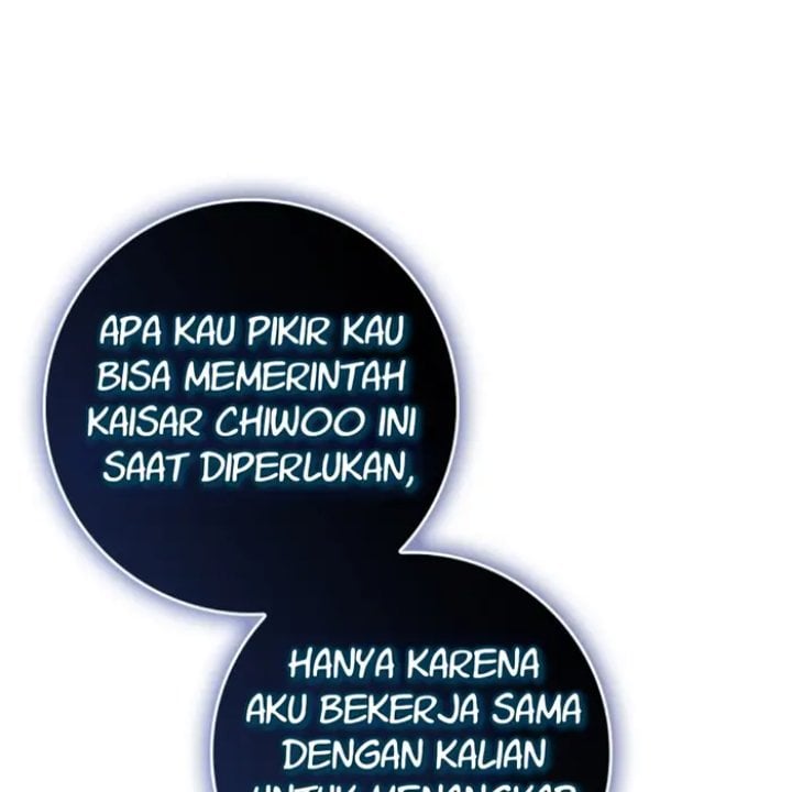 Halaman 85 dari Master Villainess the Invincible! Chapter 98