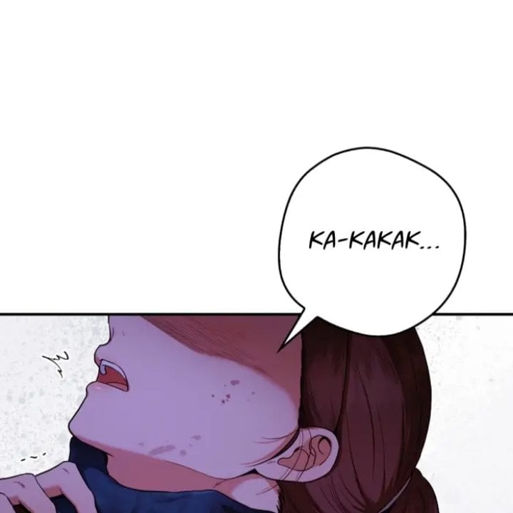 Halaman 87 dari Master Villainess the Invincible! Chapter 98