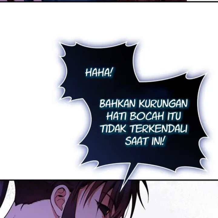 Halaman 88 dari Master Villainess the Invincible! Chapter 98
