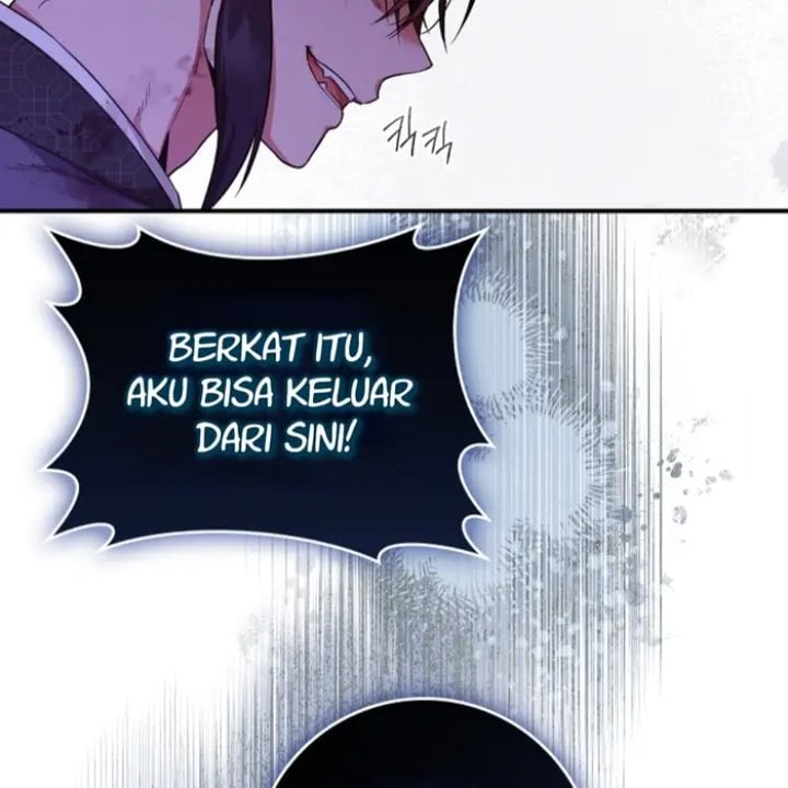 Halaman 89 dari Master Villainess the Invincible! Chapter 98