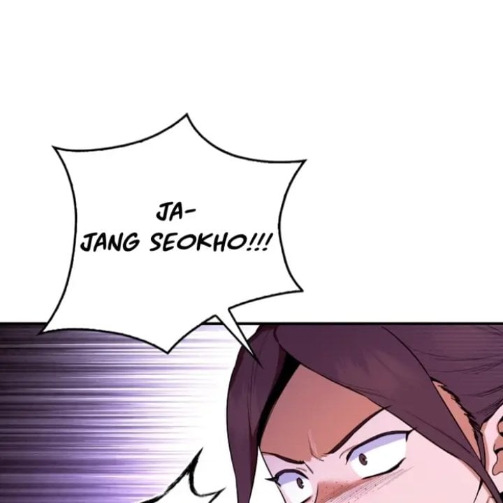 Halaman 9 dari Master Villainess the Invincible! Chapter 98