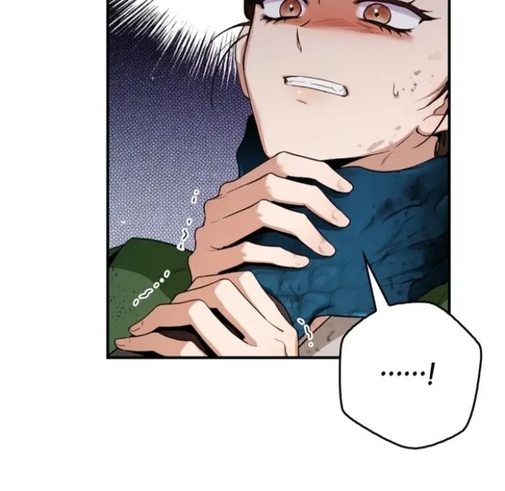 Halaman 91 dari Master Villainess the Invincible! Chapter 98