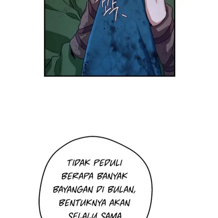 Halaman 96 dari Master Villainess the Invincible! Chapter 98
