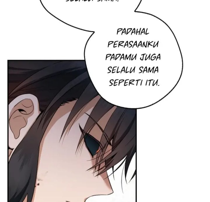 Halaman 97 dari Master Villainess the Invincible! Chapter 98