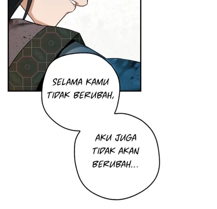 Halaman 98 dari Master Villainess the Invincible! Chapter 98