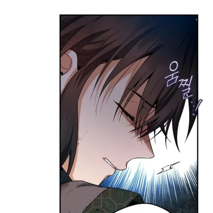 Halaman 99 dari Master Villainess the Invincible! Chapter 98