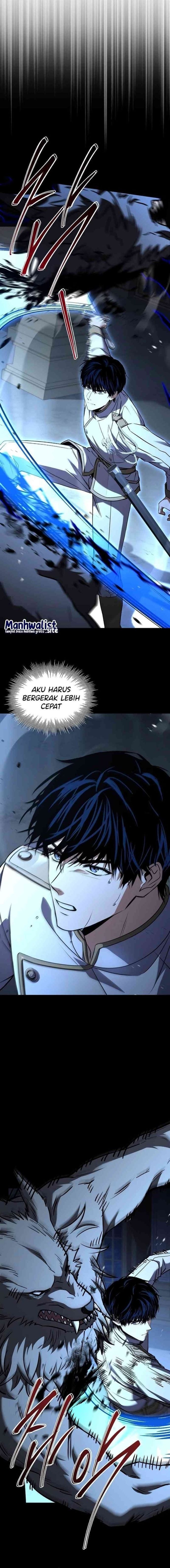 Halaman 3 dari The Swordmaster Who Travels Through Time Chapter 19