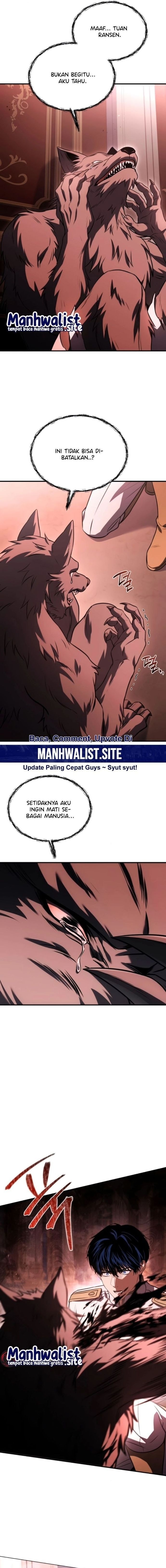 Halaman 7 dari The Swordmaster Who Travels Through Time Chapter 20