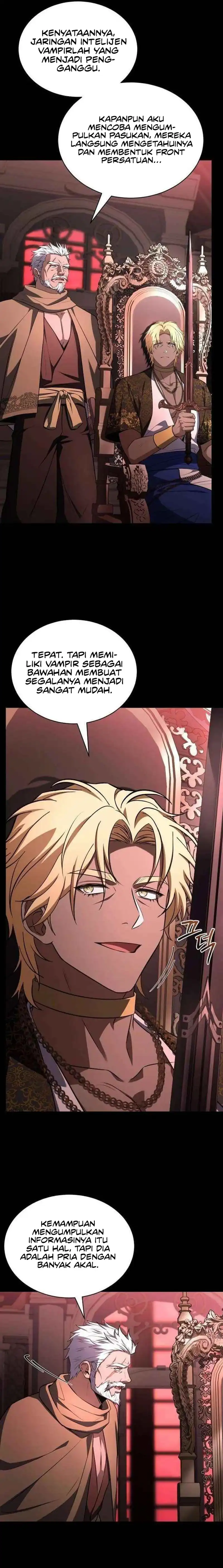 Halaman 4 dari The Swordmaster Who Travels Through Time Chapter 29