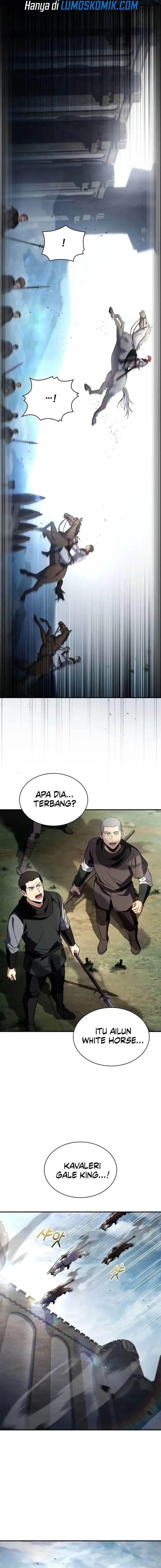 Halaman 13 dari The Swordmaster Who Travels Through Time Chapter 30