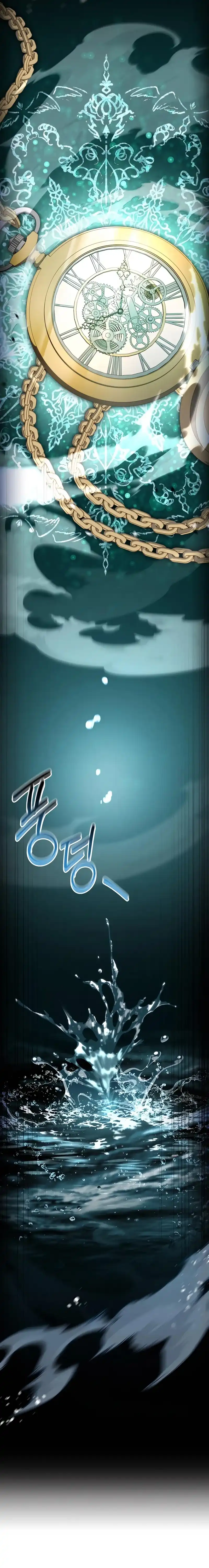 Halaman 29 dari The Swordmaster Who Travels Through Time Chapter 5
