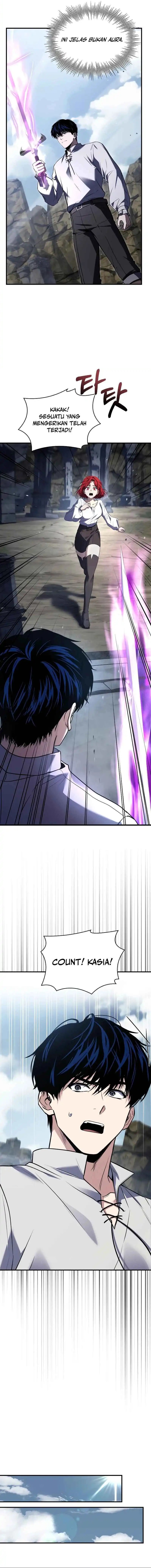 Halaman 16 dari The Swordmaster Who Travels Through Time Chapter 7