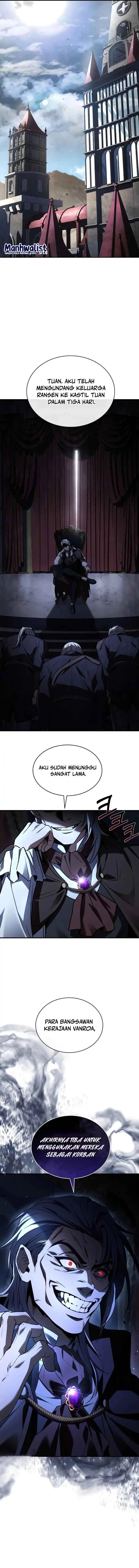 Halaman 17 dari The Swordmaster Who Travels Through Time Chapter 7