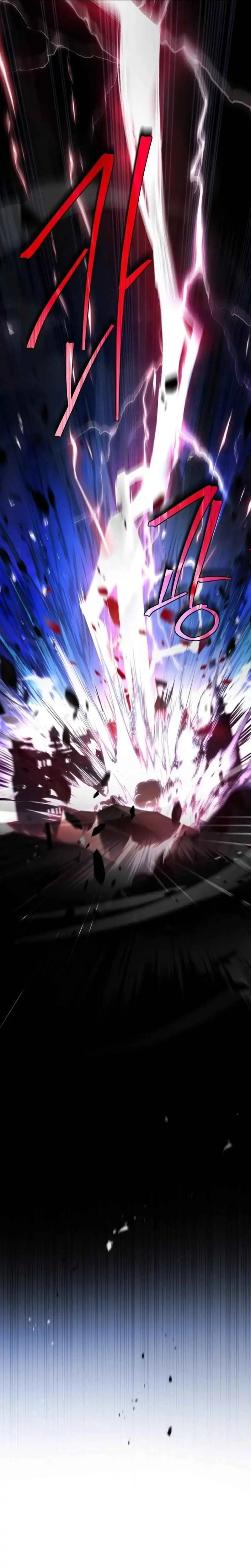 Halaman 17 dari The Swordmaster Who Travels Through Time Chapter 9