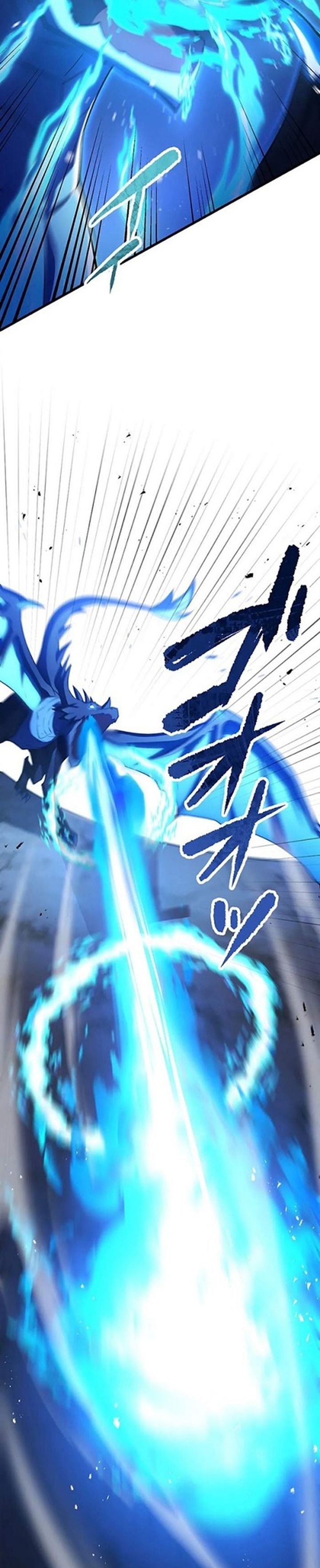The Top Healer of the Offensive Magic Academy chapter 38 halaman 13