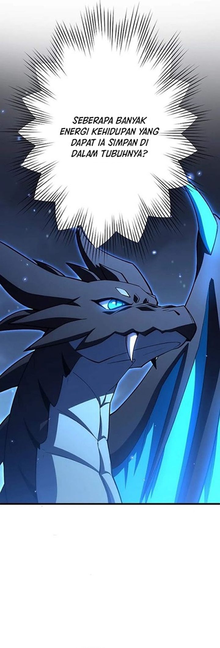The Top Healer of the Offensive Magic Academy chapter 38 halaman 9
