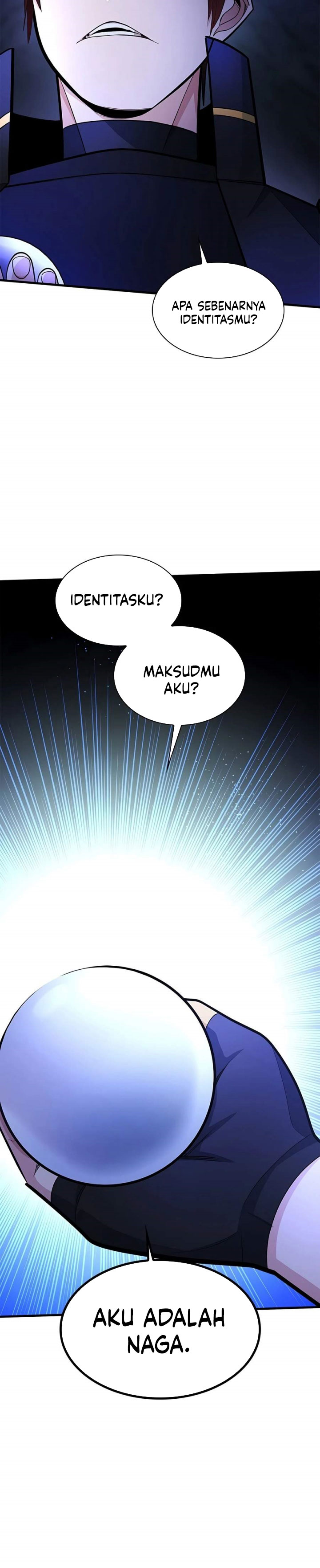 Halaman 7 dari The Tutorial Is Too Tough! Chapter 271