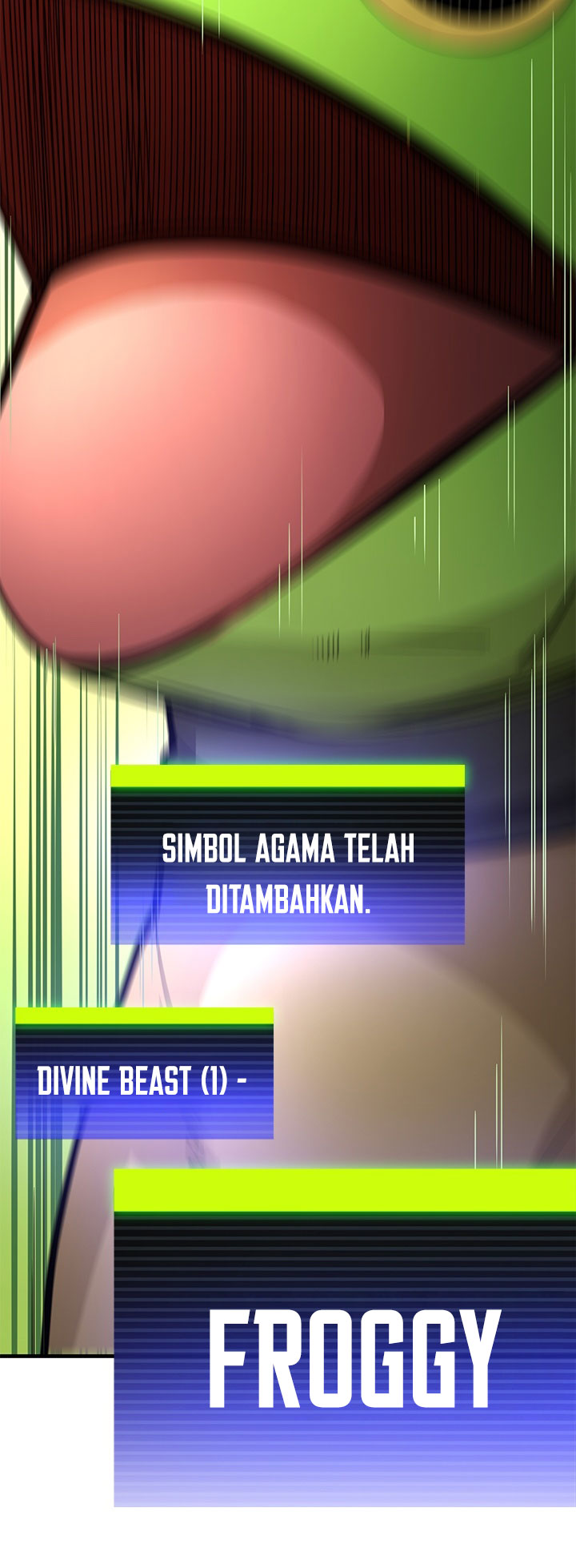 Halaman 41 dari The Tutorial Is Too Tough! Chapter 272