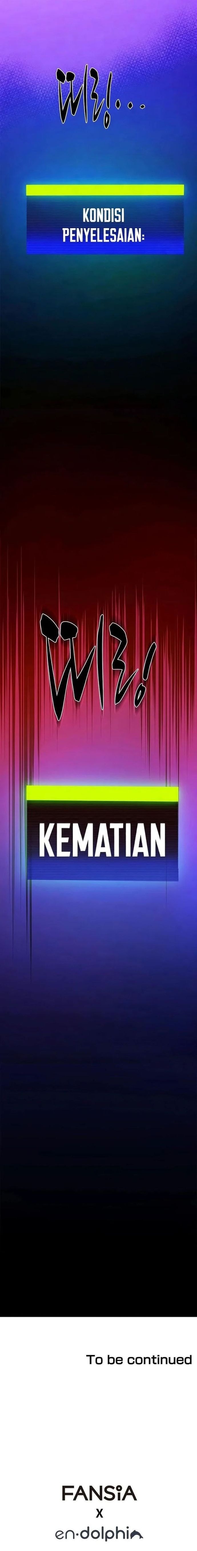 Halaman 14 dari The Tutorial Is Too Tough! Chapter 277