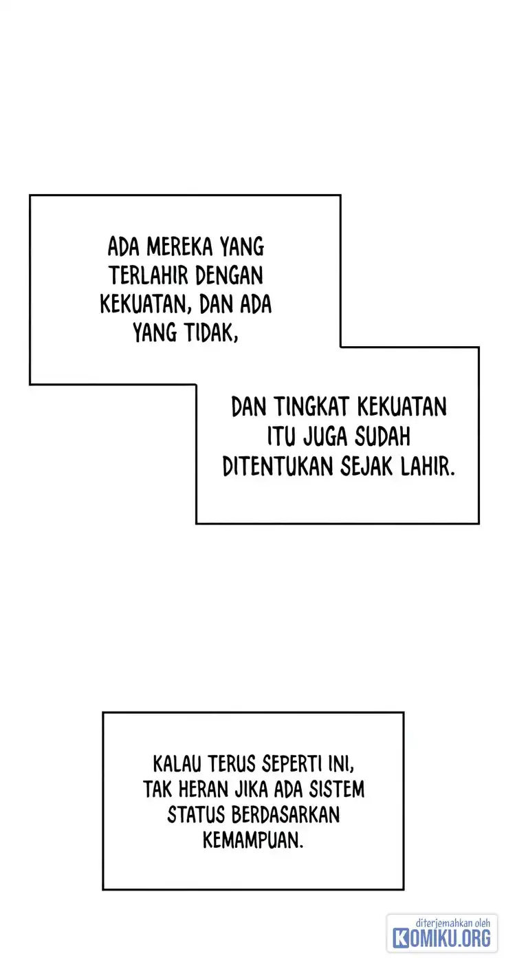 Halaman 24 dari The Tutorial Is Too Tough! Chapter 279