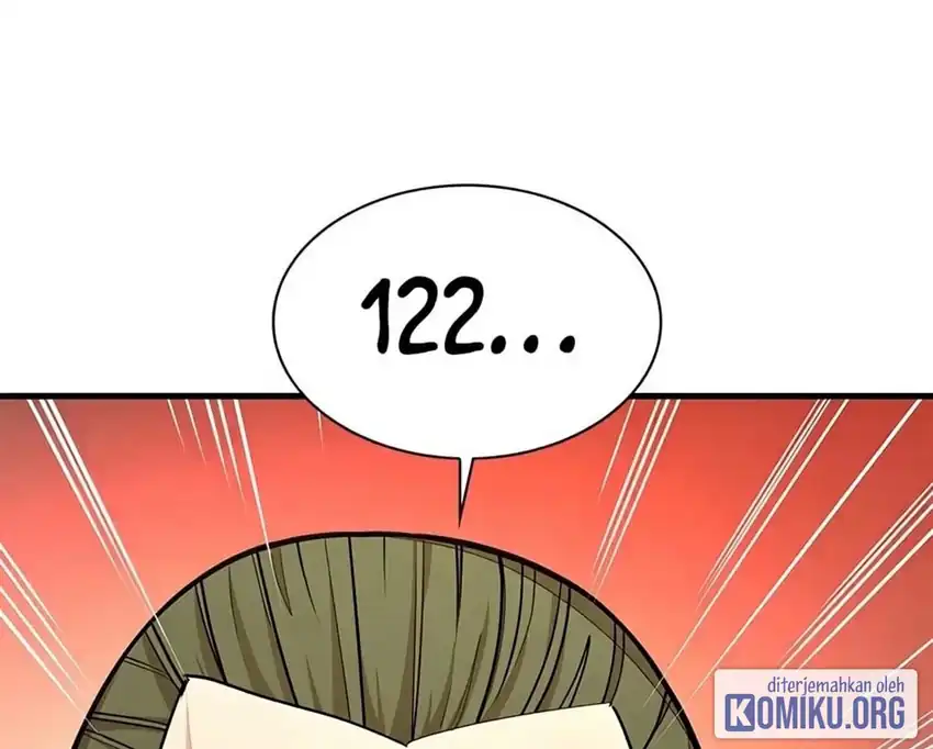 Halaman 35 dari The Tutorial Is Too Tough! Chapter 279