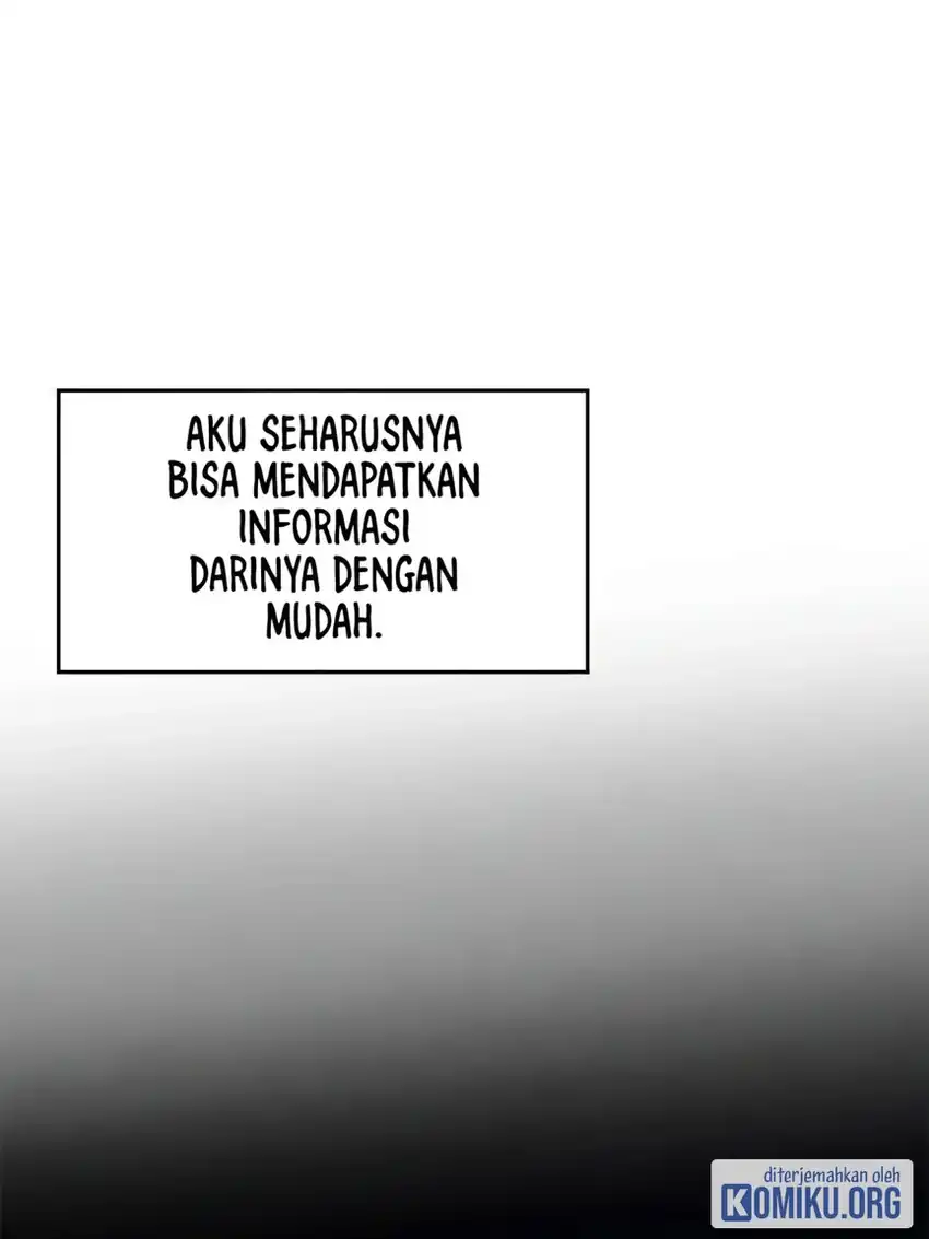 Halaman 55 dari The Tutorial Is Too Tough! Chapter 279