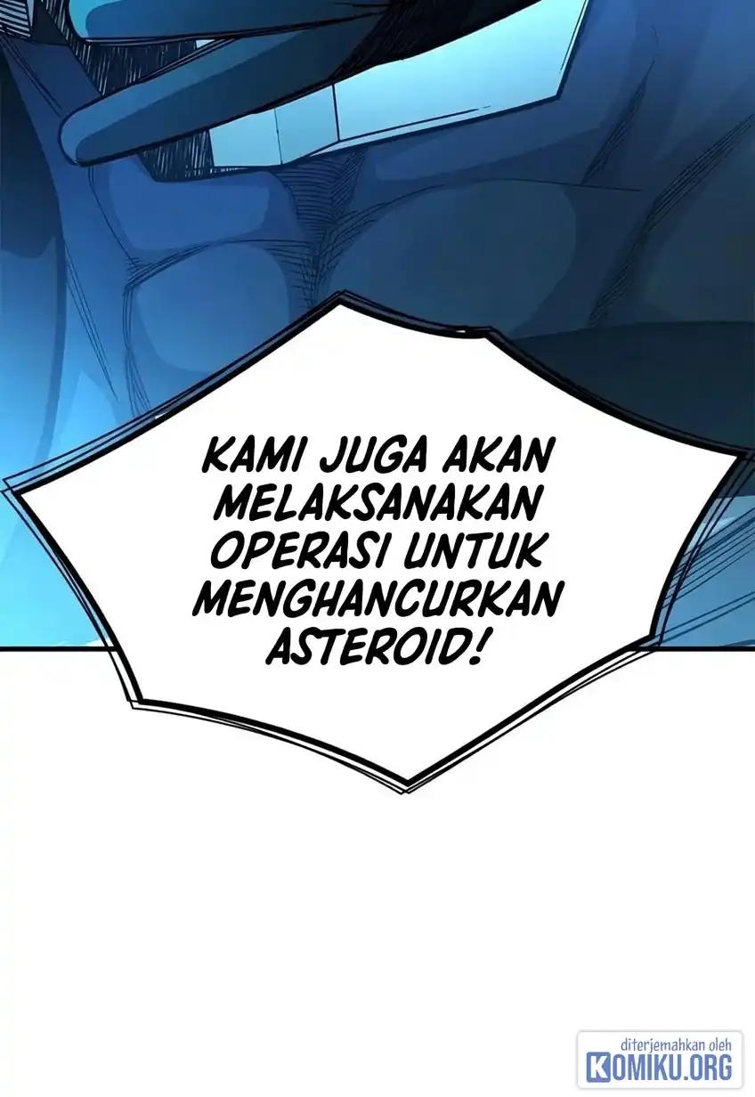 Halaman 66 dari The Tutorial Is Too Tough! Chapter 279