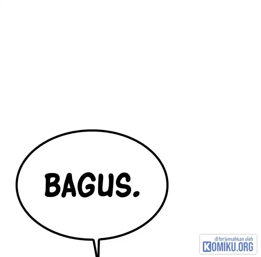 Halaman 78 dari The Tutorial Is Too Tough! Chapter 279