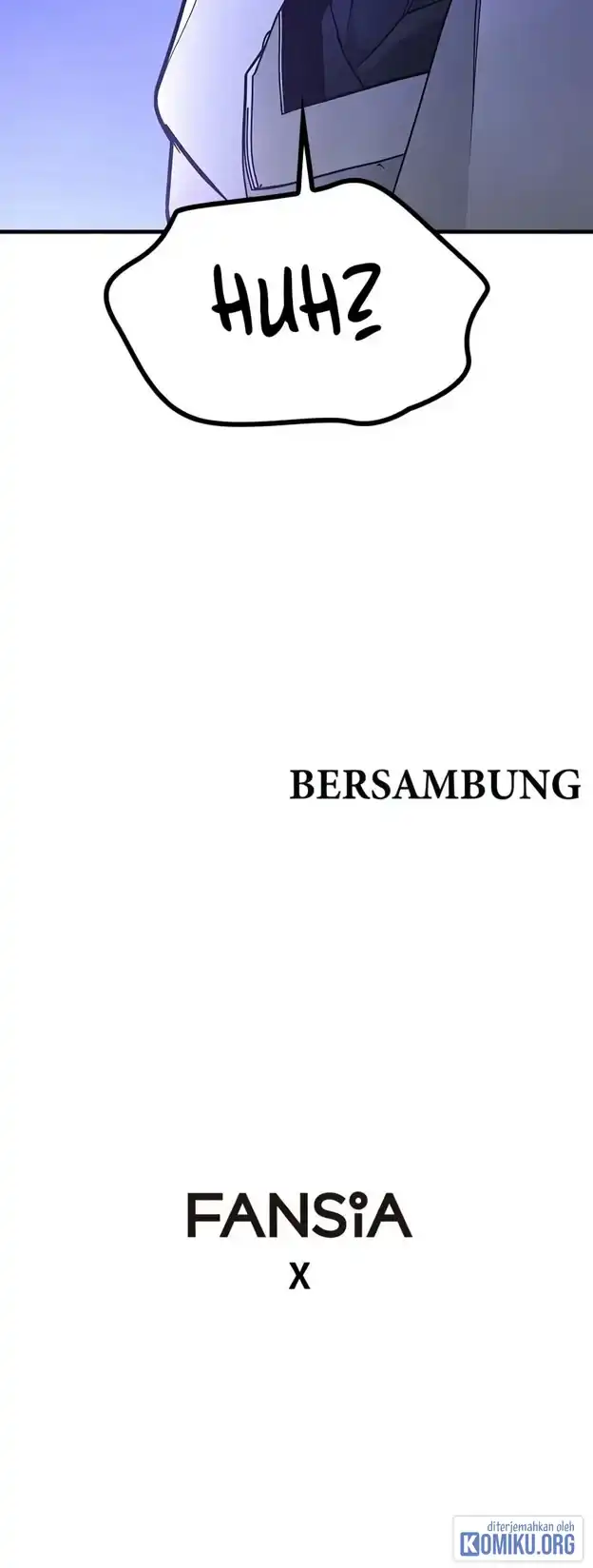 Halaman 81 dari The Tutorial Is Too Tough! Chapter 279