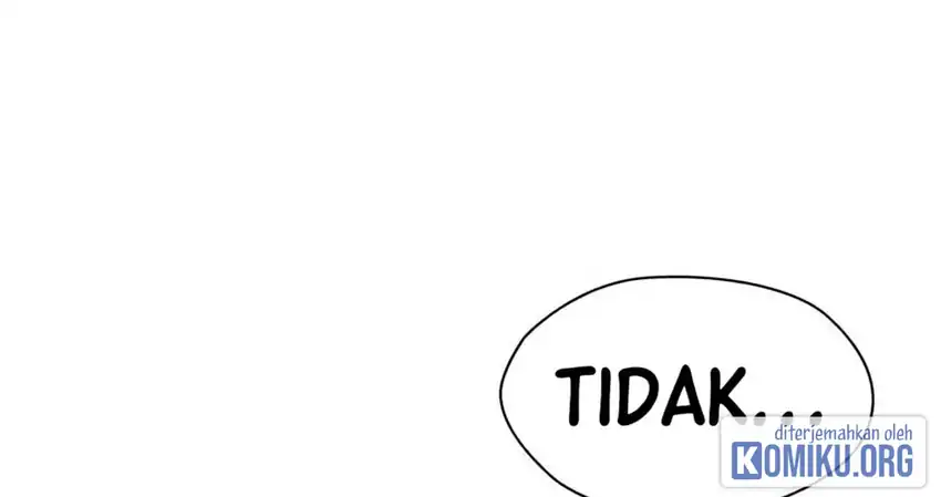 Halaman 11 dari The Tutorial Is Too Tough! Chapter 280