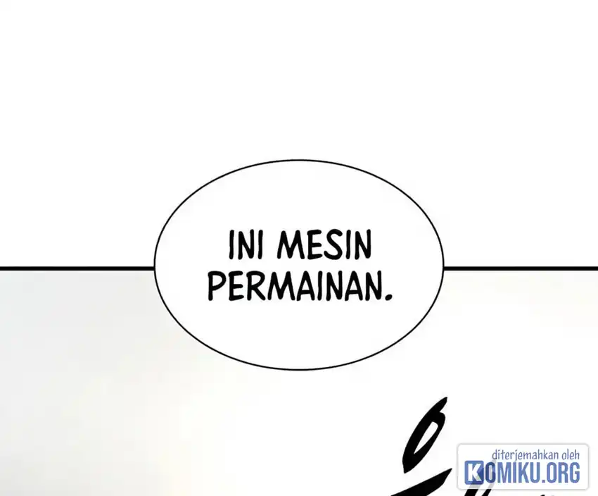 Halaman 15 dari The Tutorial Is Too Tough! Chapter 280